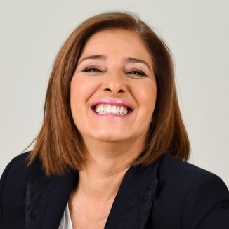 Катерина Евро