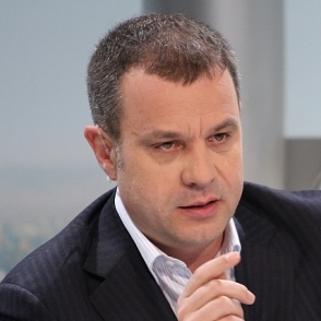 Емил Кошлуков
