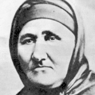 Тонка Обретенова