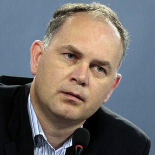 Георги Кадиев