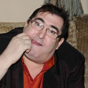 Митьо Пищова