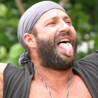 Митьо Крика