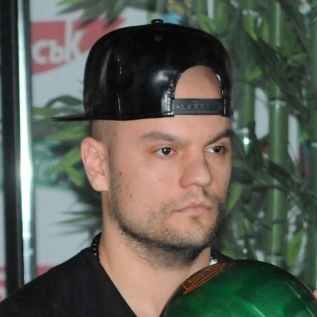 Кристо