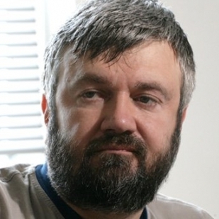 Теди Москов