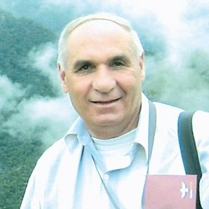 Симеон Идакиев