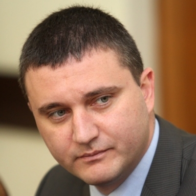 Владислав Горанов