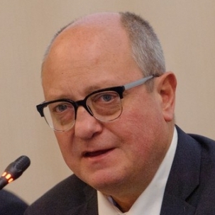 Тодор Танев