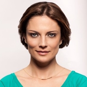 Теодора Духовникова