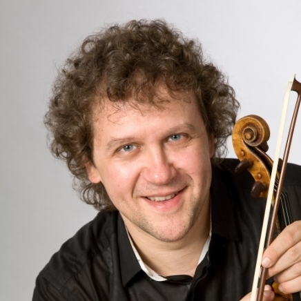 Веско Ешкенази