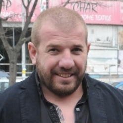 Динко от Ямбол