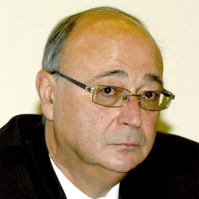 Петко Сертов