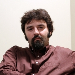 Петър Вълчанов