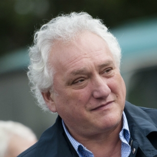 Томас Лафчис