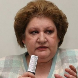 Васа Ганчева