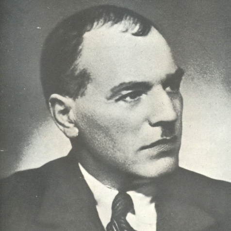 Йордан Йовков