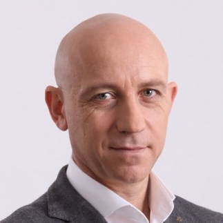 Ивайло Пенчев