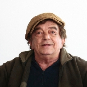 Николай Николаев