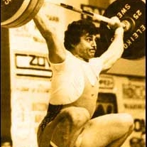 Здравко Стоичков