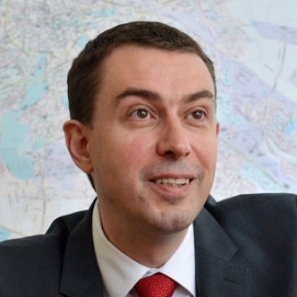 Здравко Здравков