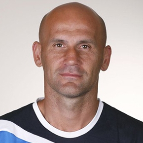 Здравко Здравков