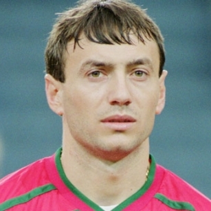 Георги Марков