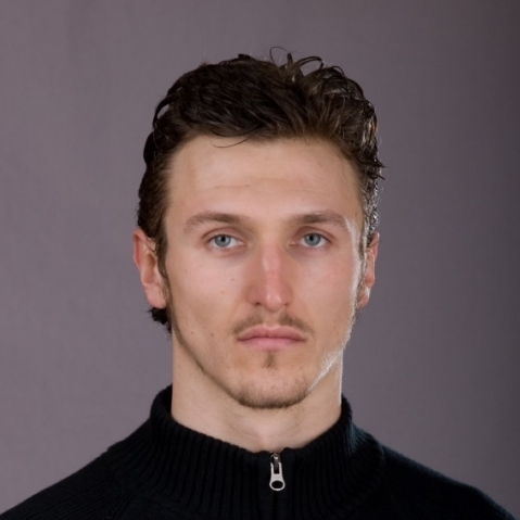 Димо Алексиев