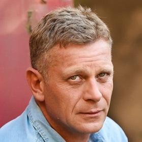 Юлиан Вергов