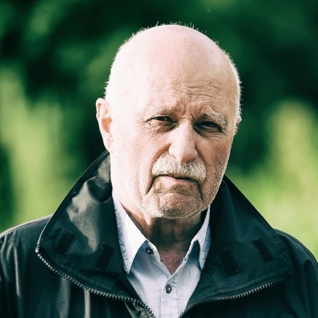 Васил Банов