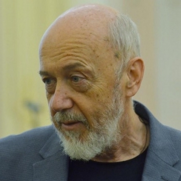 Стоян Алексиев