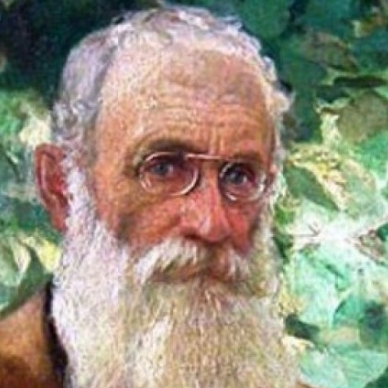 Иван Мърквичка