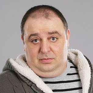 Любомир Нейков