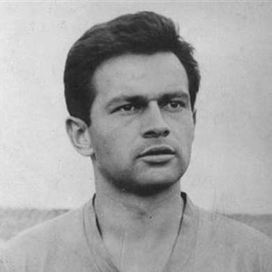 Георги Аспарухов