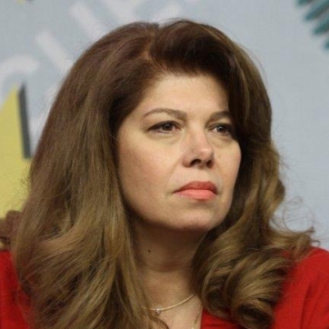 Илияна Йотова