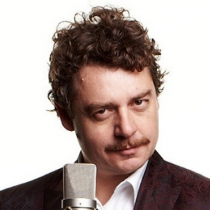 Камен Донев