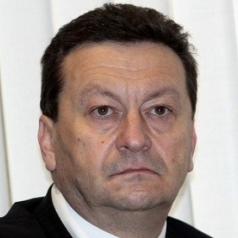 Таско Ерменков