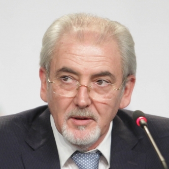 Лютви Местан