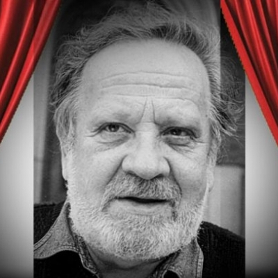 Николай Бинев