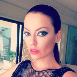 Славея Сиракова