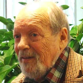 Ангел Заберски - баща