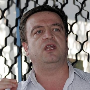 Цветелин Кънчев