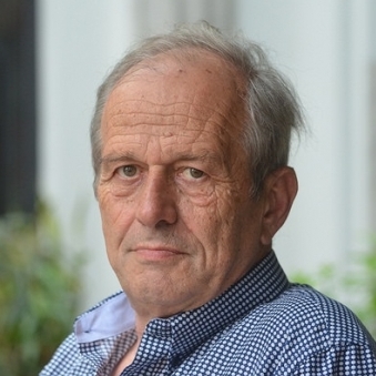 Пламен Джуров