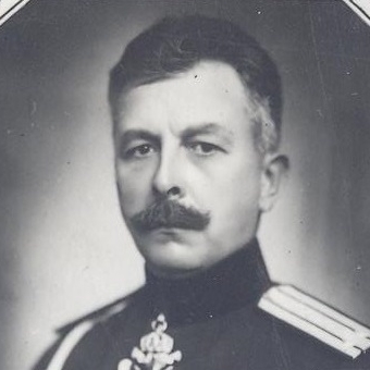 Рашко Атанасов