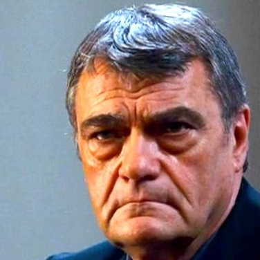 Хари Аничкин