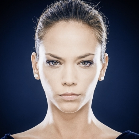 Снежана Макавеева