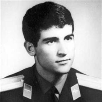 Чавдар Джуров