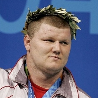 Величко Чолаков