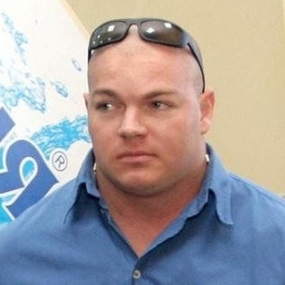Милен Добрев