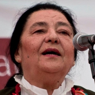 Кремена Станчева