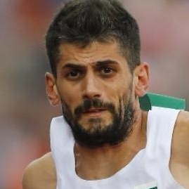 Момчил Караилиев