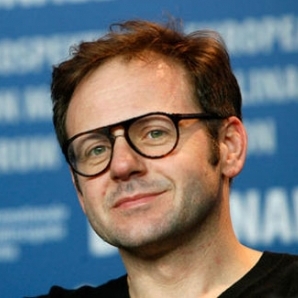 Самуел Финци